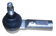 TIE ROD END 2WD RH/LH
